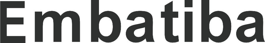 Embatiba